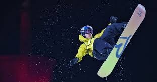 电竞圈明星选手转型内容创作