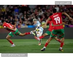 记者：莱比锡已拒绝纽卡对谢什科的报价，希望曼联竞价