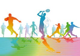 一夜3大消息！湖人迎利好，勇士交易新进展，杜兰特动态引热议