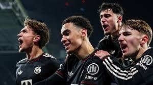 国王队记：明日基根·穆雷＆施罗德出战成疑，萨博尼斯缺阵