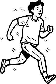 尼克斯逆转大胜送热火8连败：唐斯23+7 哈特本季8次三双队史第一