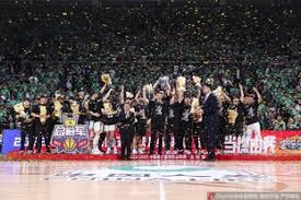 从《魔兽世界》看信息陈列方式对玩家的影响