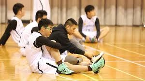 📷 桑托斯 来源：阿根廷媒体TYC＂