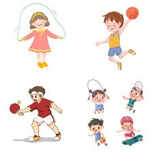 2015年8月：多伦多蓝鸟队单月狂轰35支本垒打，战绩跃居美联东区第一。