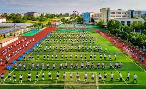 防守队员：能不能讲点武德？