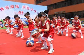 英超前瞻：狼队盼终结连败夺取首胜，近6次对战森林非平即负