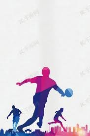 大联盟在 2024 年正式推行“大垒包”政策后的次年，全联盟盗垒成功率显著提升