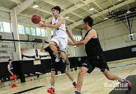 2026 MLB 选秀顺位出炉：芝加哥白袜队获得状元签，明尼苏达双城紧随其后