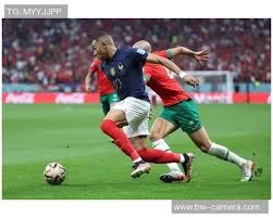 波士顿红袜在 2013 年马拉松爆炸案后，凭借欧提兹的 MVP 表现夺冠，治愈了波士顿