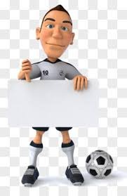 防守球员如何判断对手突破方向？