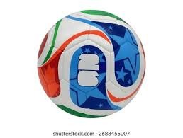 AI用于检测问题赌博行为