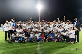 中超比赛亮点：上海申花绝杀山东泰山,