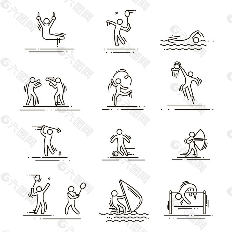 意甲-戴维造点+罚丢 尤文1-1莱切联赛3连胜遭终结 [意甲尤文]