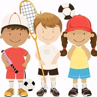 查处不停！土耳其足协新增22名裁判涉嫌投资，涵盖不同级别