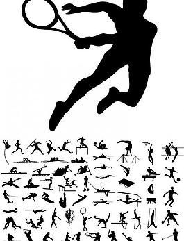 犯规太快！杨瀚森首节登场3分49秒领到第二次犯规被换下场