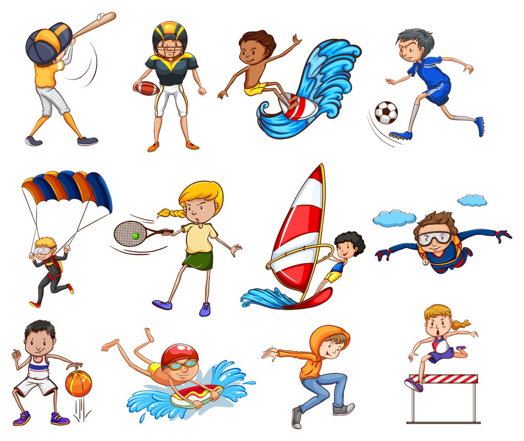 解析洛杉矶道奇队如何通过签约大谷翔平垄断日本航空赞助