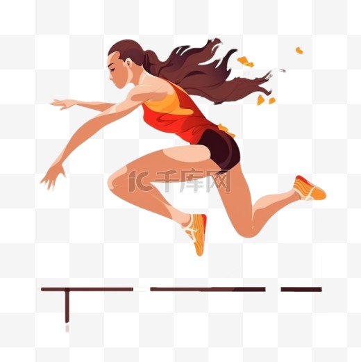 邵佳一刚出任国足主教练就引发热议