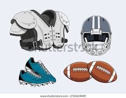 泰山队强势登顶！泽卡受伤，克雷桑进球，主场狂胜大连英博