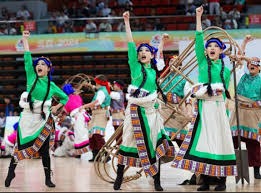 旭旭宝宝举办粉丝见面会，花费超2500W，却被粉丝吐槽是在作秀