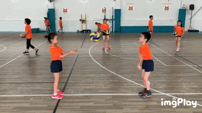 欧冠淘汰赛形势解读