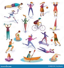 为什么运气不能成为计划？（别把运气当成计划）