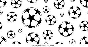 C罗再炮轰金球奖：毫无可信度！你根本赢不了，我多次有这种感觉