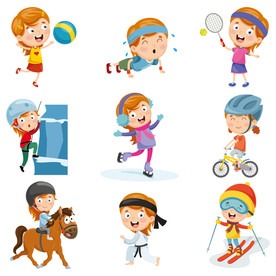 旧金山大学遭3连败！王俊杰首发登场7中3得到8分1板2助