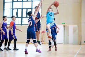 乒乓球：林诗栋迎战日本张本智和