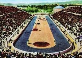 亚特兰大1-0马赛，萨马尔季奇绝杀，CDK失点，卢克曼进球被吹