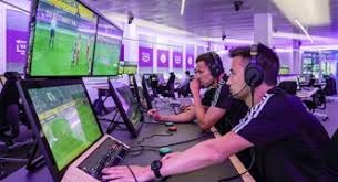 镜报：若曼联没有反弹，B费可能考虑离开