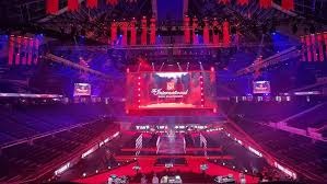 灰熊106-105极限逆转马刺，斯宾塞连中关键球得21+7+8，文班空砍30分