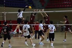 前尼克斯主帅暗讽老东家：社交媒体上转发批评，秒删引猜测