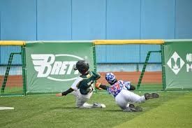 这队进攻端火力全开