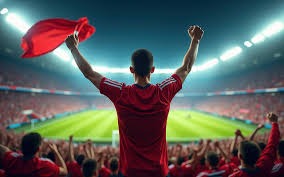 国际足联发布裁判新规范引关注