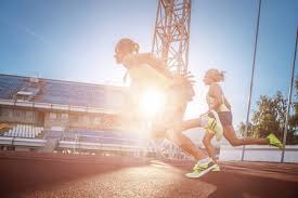 “天狼”包揽首周最佳阵容，AG全员落选，又一天才选手在久哲手里崛起！