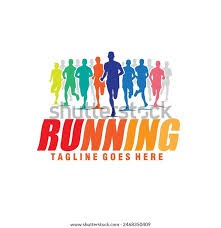 时间暂停弹幕Roguelike 《时间掠夺者亨迪》今日于Steam & Stove双平台正式上线