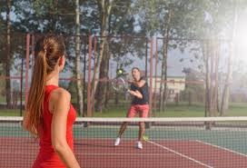 胜新疆发布会！杨鸣爆赞赵继伟但未回正轨，继伟亲承恢复期很着急