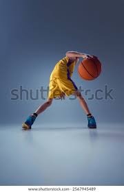 球报：国安中场古加无意续约，打算重返欧洲赛场