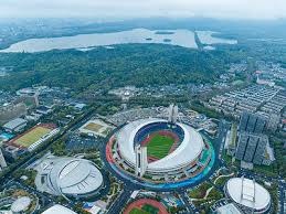 为什么高手更少抱怨运气（高手为何少将成败归咎于运气）