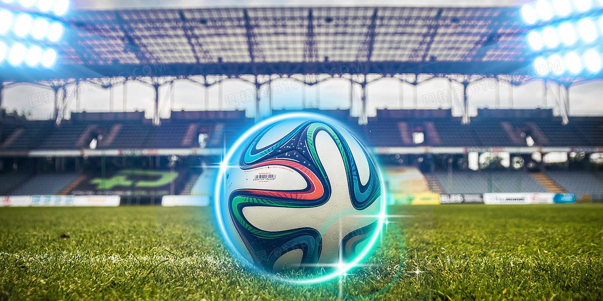 托尼：劳塔罗是国米的灵魂，但他在队友面前应多展现出笑容