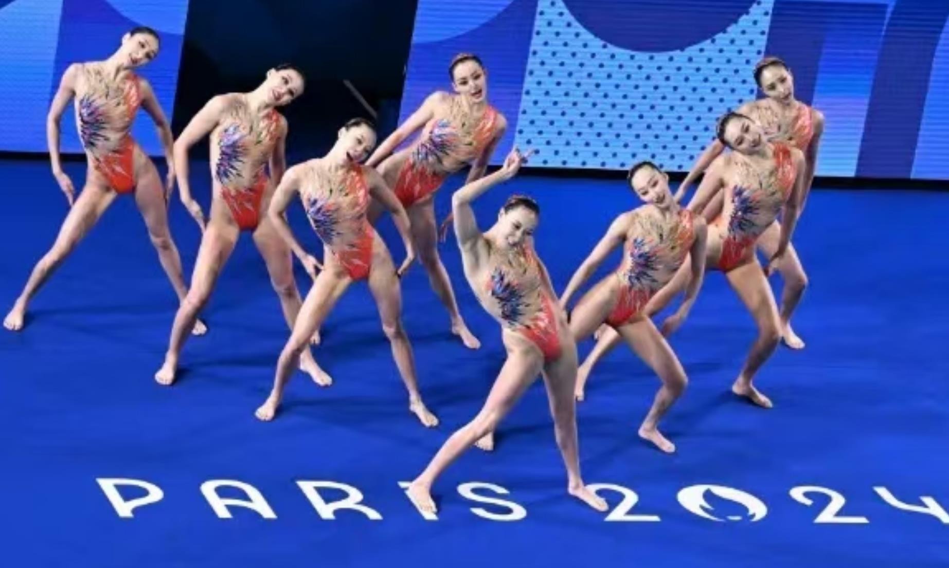 国米面临艰难抉择：首要目标是联赛还是欧冠？ 资方与球队或存分歧