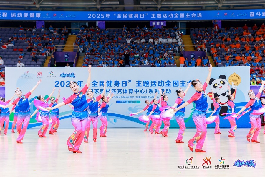 百家乐玩久了，不再冒险（百家乐久战之后，冒险不再）