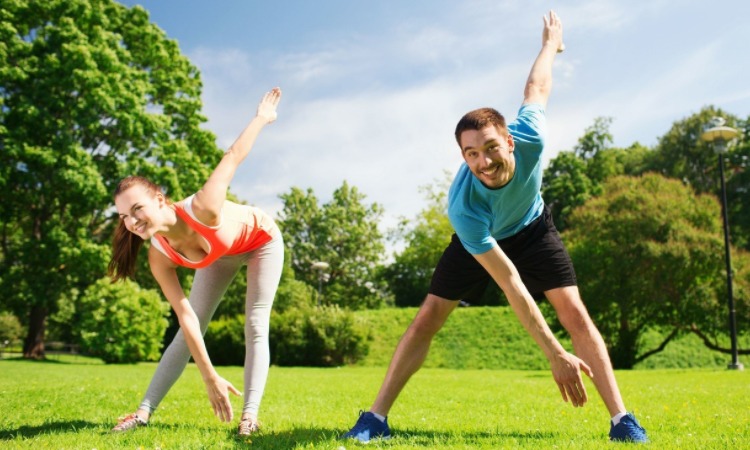 马塞利诺：黄潜纸面实力比帕福斯强，但这并不能保证球队赢球