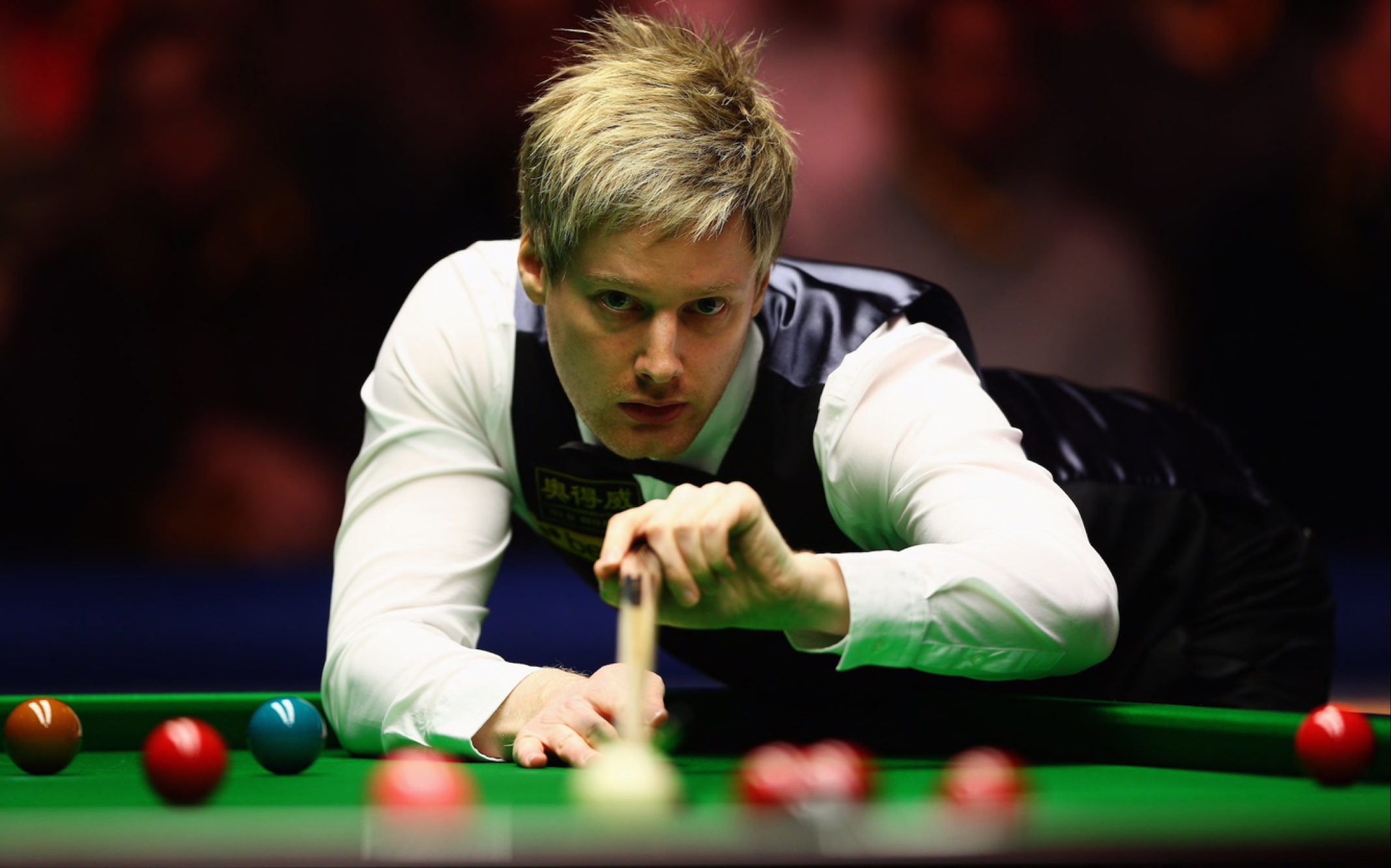 中国女足面 中国女足面