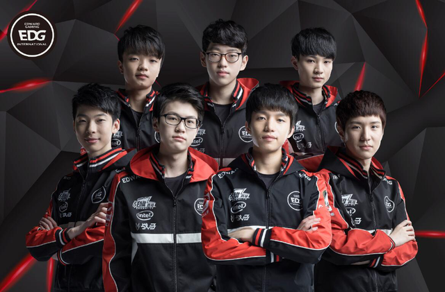 动作稳定性 动作稳定性