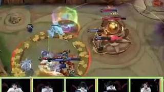 雖然庫明加 雖然庫明加