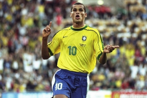 山东运动员 山东运动员