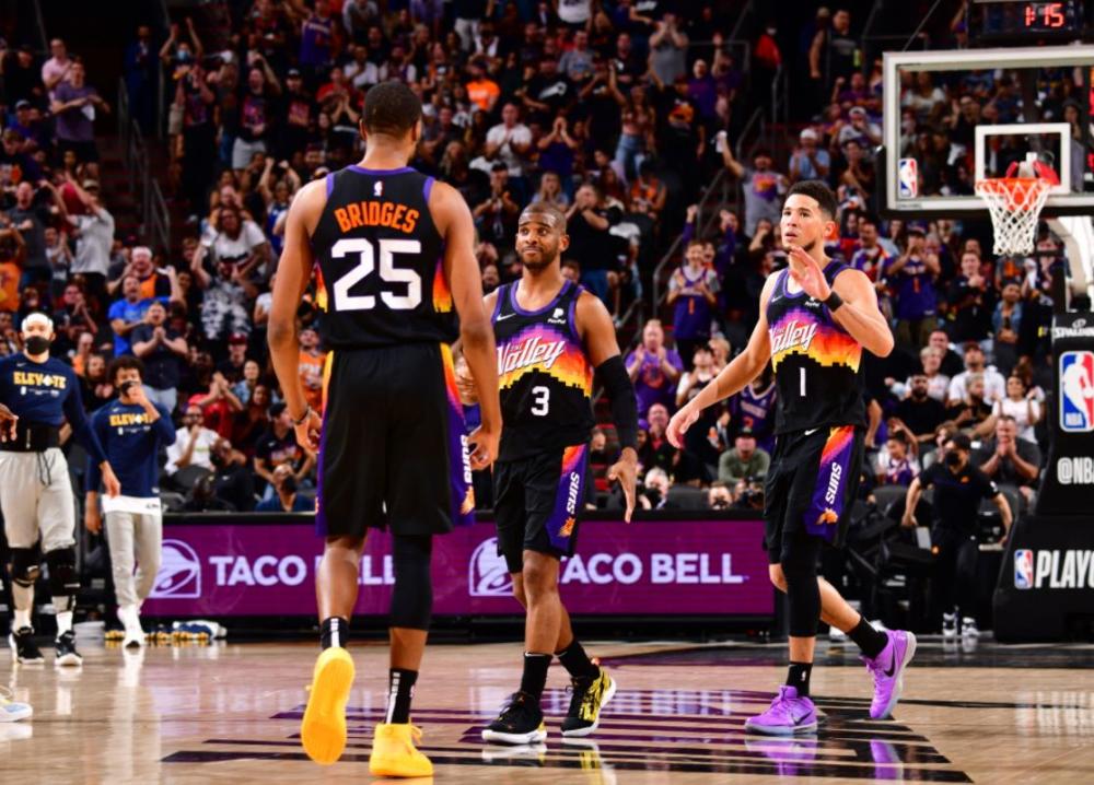 但代价是长 但代价是长