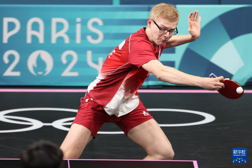 篇文章做一 篇文章做一