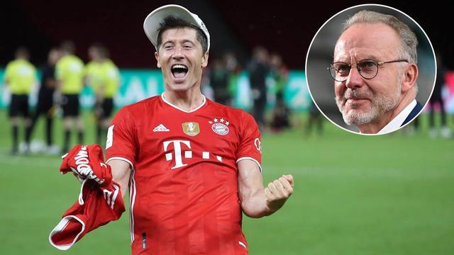 一直效力于 一直效力于